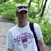 Jeff Gallman - Facebook