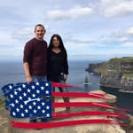 Jeff Gallman - @gallmanjeff - Instagram