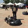 jeff gallman - @jack92488 - TikTok