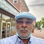 Jeffrey A Gallman - @jeffreygallman - Instagram