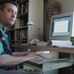 Jeffrey Gallen - Facebook