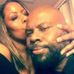 Jeffrey Gallman - Facebook