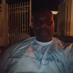 Jeffrey Gallman - @jeffgallman70 - Instagram