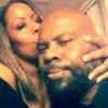 jeffreygallman78 - @jeffreygallman78 - TikTok