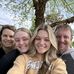 Jeff Gamet - Facebook