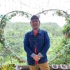 Jeff Gamet - @jeffgamet - TikTok