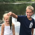 Jeff Gamet - @jeff.gamet - Instagram