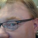 Jeff Gamet - @jgamet - Instagram