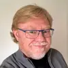 Jeff Gamet - @pantsfreeradio - TikTok