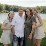 Jeff Gamet - @jeffgamet - Instagram