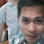 Jeff Gamet - @jeff_gamet - Instagram