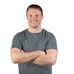 Jeff Gamet Fitness - Facebook