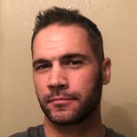 Jeff Gamett - @jeffgamett - Instagram