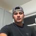 Jefferson Gamez - Facebook