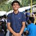 Jeffrey Gamit - Facebook