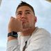 Jeff Gallow - Facebook