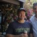 Jeff Garlin - Facebook