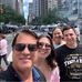Jeff Garlow - Facebook
