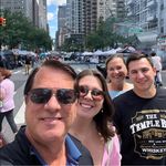 Jeff Garlow - @jeffgarlow - Instagram
