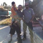 Jeff Garmon - @jeff.garmon.75 - Instagram