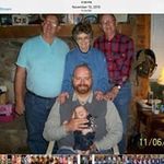 Jeff Garmon - @garmonjeff - Instagram