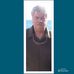 Jeff Garmon - Facebook