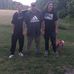 Jeff Garmon - Facebook