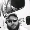 Jeff Garmon - @jeffgarmon585 - TikTok