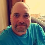 Jeff Garmon - @garmon4463 - Instagram