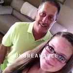 Jeff Garmon - @jeff_garmon - Instagram