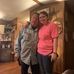 Jeff Garmon - Facebook