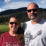 Jeff Garmon - @jeff.garmon.545 - Instagram