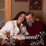 Jeff Garmon - @jeff.garmon.52 - Instagram