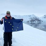 Jeff Garmon - @forecaster05 - Instagram