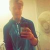 Jeff Garmon - @jeffgarmon - TikTok