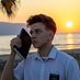 Jefferson Garmon - Facebook