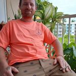 Jeffery Garmon - @jefferygreal - Instagram
