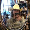 jeffgarmon15 - @jeffgarmon15 - TikTok