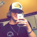 Jeffgarmon - @jeff.garmon15 - Instagram