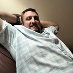Jeffrey Garmon - @garmonjeffrey - Instagram