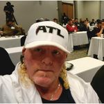 Jeffrey Garmon - @jefsnake10631 - Instagram