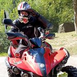Garçon Jeff - @garonjeff - Instagram