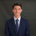 Jeff Darelle Gardon - Facebook