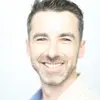 Jeff Garon128 - @jeffgaron128 - TikTok