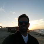 Jeff Garon - @jeff.garon - Instagram