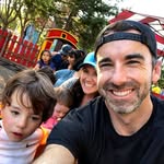 Jeff Garon - @jeffdgaron - Instagram