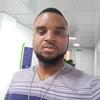 Jeff-Onel Garçon - @jeffonel.garon - TikTok