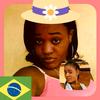Jeffda Garçon - @jeffda.garon - TikTok
