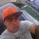 Jefferson Garoni - @jeffersongaroni - Instagram