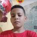 Jefferson Gazcon - Facebook